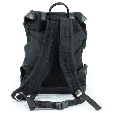Long Ride Rucksack 