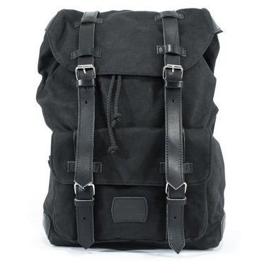 Long Ride Rucksack