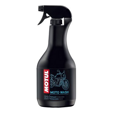 Motul Moto Wash Plus 