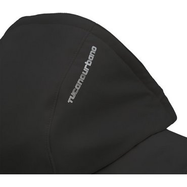 Damenjacke Bormio 2IN1 Hydroscud 