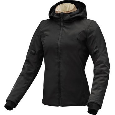 Damenjacke Bormio 2IN1 Hydroscud 
