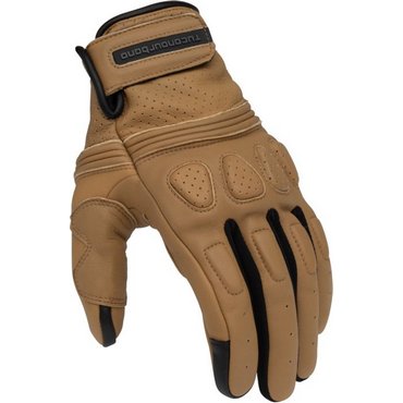 Handschuh Gig Evo 