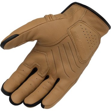 Handschuh Gig Evo 