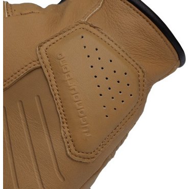 Handschuh Gig Evo 