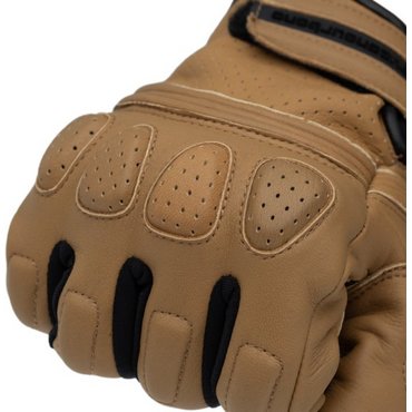 Handschuh Gig Evo 