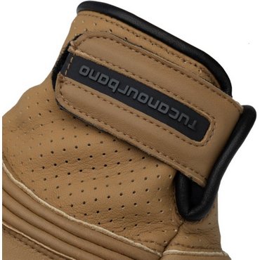 Handschuh Gig Evo 