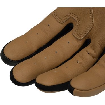 Handschuh Gig Evo 