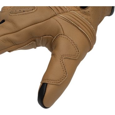 Handschuh Gig Evo 