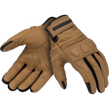 Handschuh Gig Evo 
