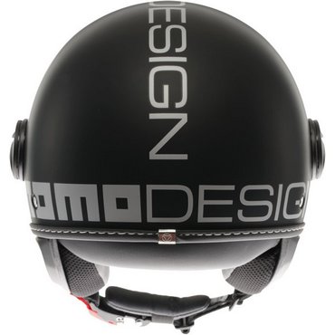 Jethelm Momo Design FGTR Evo 