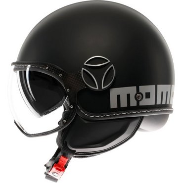 Jethelm Momo Design FGTR Evo 