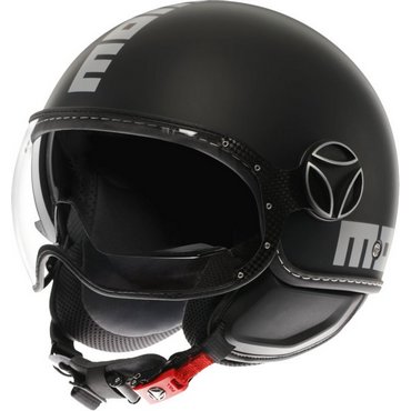 Jethelm Momo Design FGTR Evo 