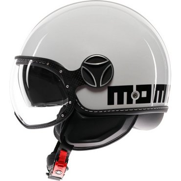 Jethelm Momo Design FGTR Evo 