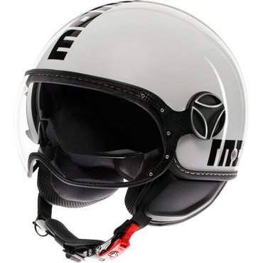 Jethelm Momo Design FGTR Evo 