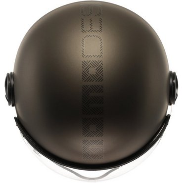 Jethelm Momo Design FGTR Evo 