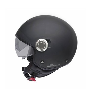 Garibaldi Jet Helm Gari G20 