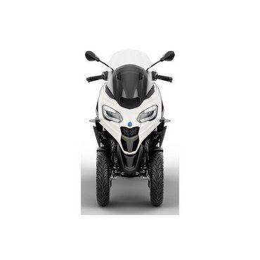 Piaggio MP3 310 HPE ABS/ASR E5+ 