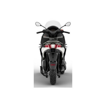 Piaggio MP3 310 HPE ABS/ASR E5+ 