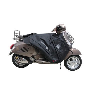 Thermodecke Pro R154PRO 