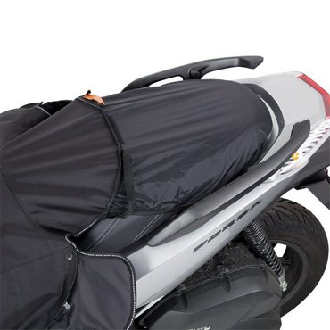 Thermodecke Pro R154PRO 