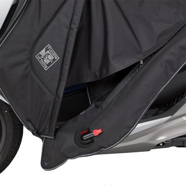 Thermodecke Pro R154PRO 