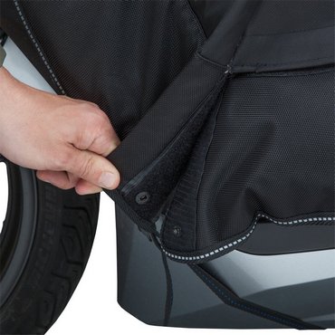 Thermodecke Pro R154PRO 