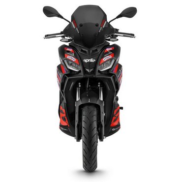 Aprilia SR GT 125 'Replica' E5+ 