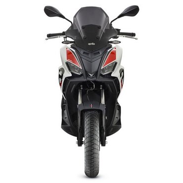 Aprilia SR GT 125 'Sport' E5+ 