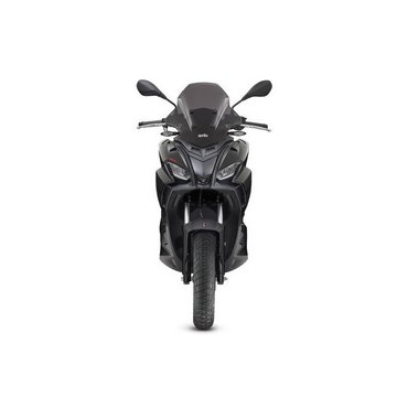 Aprilia SR GT 200 E5+ 