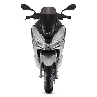 Aprilia SXR 50 45 km/h E5 