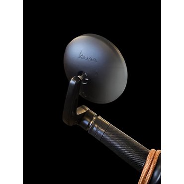 Vespa Lenkerendspiegel Primavera / GTV Officina 8 