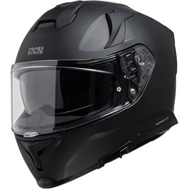 Rapid 2.0 Chalky Integralhelm 