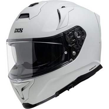 Rapid 2.0 Chalky Integralhelm 