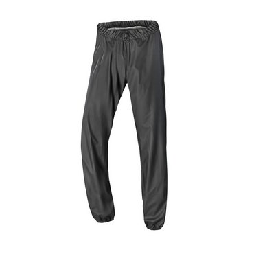 Regenhose iXS Croix 