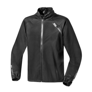 Regenjacke iXS Saint 