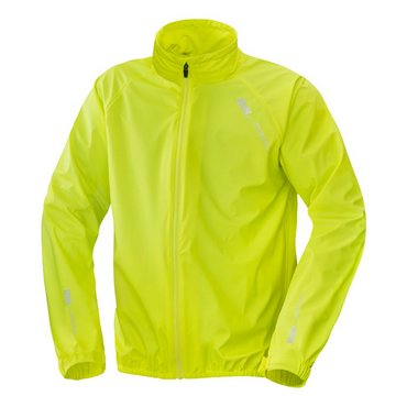 Regenjacke iXS Saint 