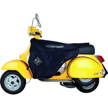 Thermodecke Scooty R013 
