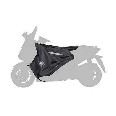 Thermodecke Scooty R170 