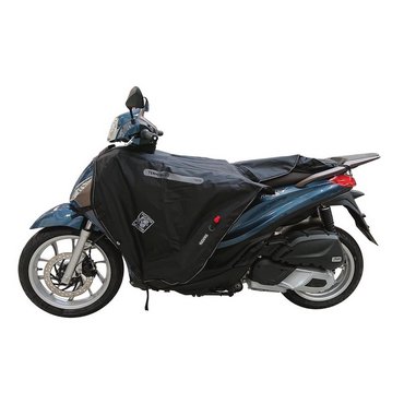 Thermodecke Scooty R214 