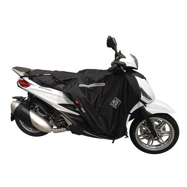 Thermodecke Scooty R224 