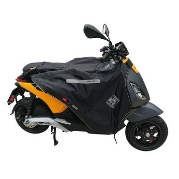 Thermodecke Scooty R231 