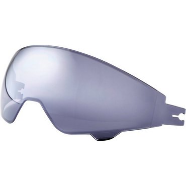 Sonnenvisier für Jethelm gms Gelato 