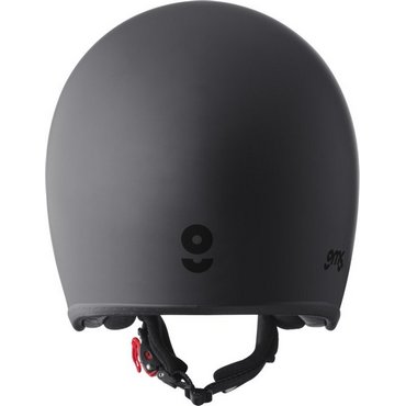 Jethelm gms Ride 