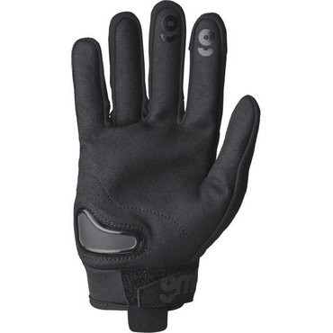 Handschuh Jet-city Sport 