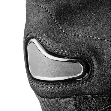 Handschuh Jet-city Sport 