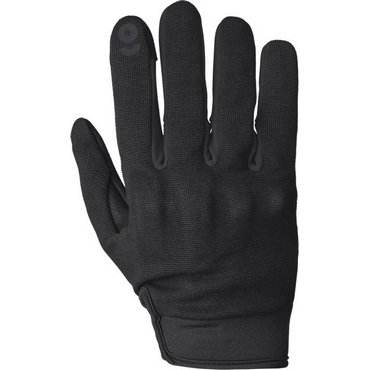 Handschuh Jet-city Sport 