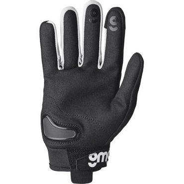 Handschuh Jet-city Sport 