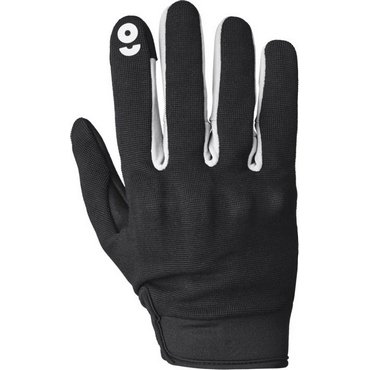 Handschuh Jet-city Sport 