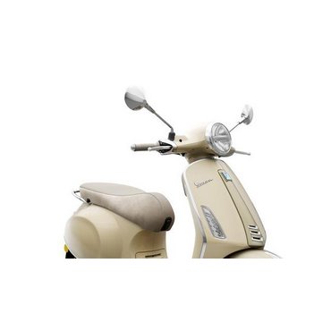 2026 Piaggio Vespa Primavera 125 iGet 'Sport' E5+ 