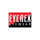 Eyerex